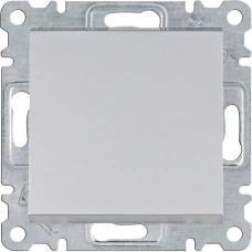 WL0112B