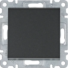 WL0113B