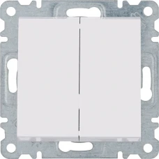 WL0140B