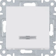 WL0210B