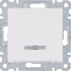 WL0220B