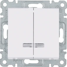 WL0240B