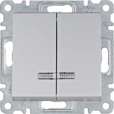 WL0242B