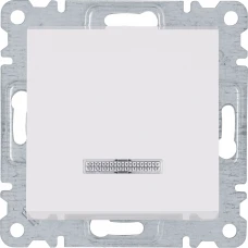 WL0410B