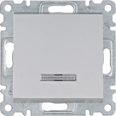 WL0412B