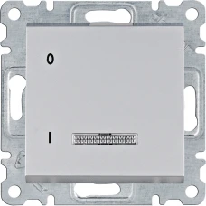 WL0612B