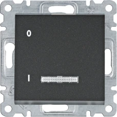 WL0613B