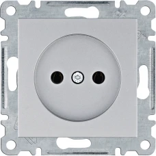 WL1012A
