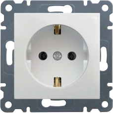 WL1050A