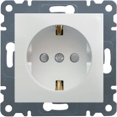 WL1060A