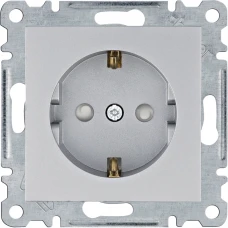 WL1062A