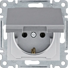 WL1152A