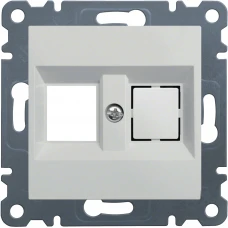 WL2320A