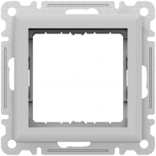 WL2520A