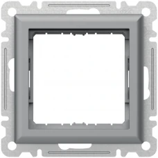 WL2522A