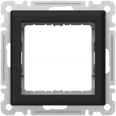 WL2523A