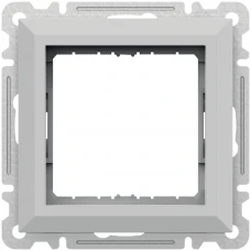 WL2530A