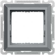 WL2532A