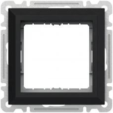 WL2533A