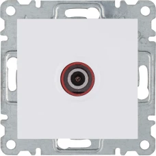 WL3210A