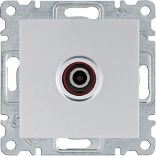 WL3212A