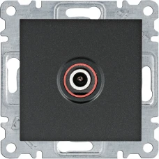 WL3213A