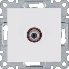 WL3230A