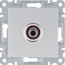 WL3232A