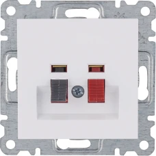 WL3310A