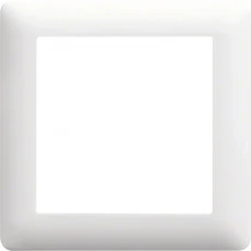 WL5010A