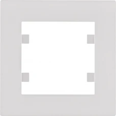 WL5510A