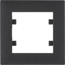 WL5513A
