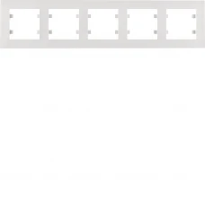 WL5750A