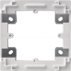 WL5810A