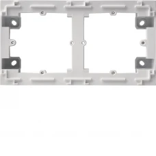 WL5820A