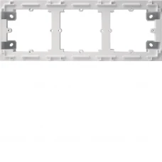 WL5830A