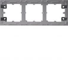 WL5832A