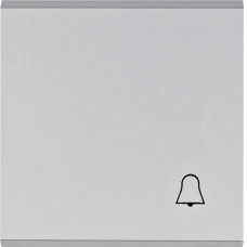 WL6012B
