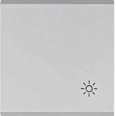 WL6022B