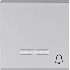 WL6112B