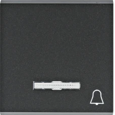 WL6113B