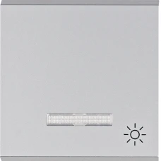 WL6122B
