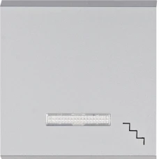 WL6132B