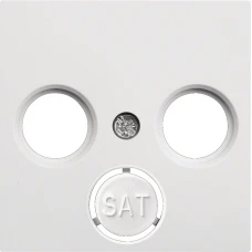 WL6310A