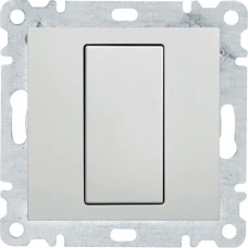 WL7010A
