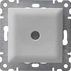 WL7030A