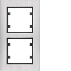 WL9122A