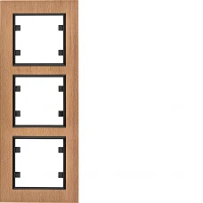WL9135A