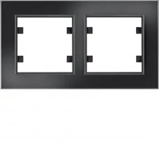 WL9221A