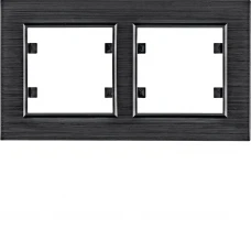 WL9223A